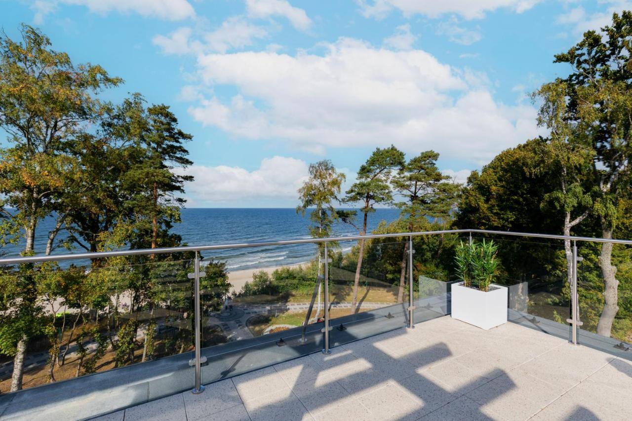 Apartament Ernesto Реваль Екстер'єр фото